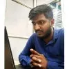 Vasanth Kumar