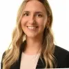 Jacquelyn Peckosh