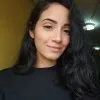 Valeria Caldera Hernandez