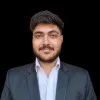 Rudransh Saini