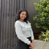 KIRAN MANISHA