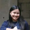 Crestel Joy Rensulat