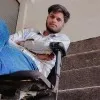 Suraj Maurya