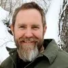 Scott Speyers