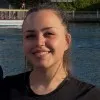Jessica Ambert