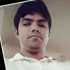 Mosiur Rahman