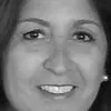 silvia crociata