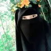 Fajar Hamza
