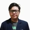 Esa Faizal Gibran