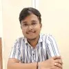Rutvij Bubane