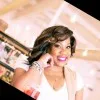 Toi McClinton