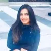 Krupa Patel