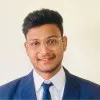Shrikant Patane