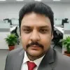 Manjit Keshari Nayak