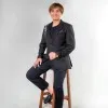 Zulhairi Aizad Azmi