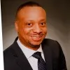 Delvin Gray