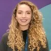 Natalie Doran