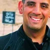 Wael Nabil