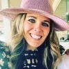 Meggie McMahon