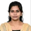 Subhashini