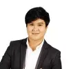 Mark Estonilo
