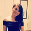 Cassandra Daly