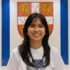 Tracy Lyka Bolandos