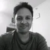Varad Tiwari