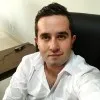 Guilherme Damata