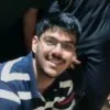 Nihar Sane