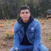 Cesar Lopez Hernandez