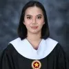 Leila Franchesca Alviz