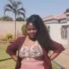 Mashudu Lukwareni