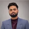 Aarijeet Roy