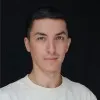 Aznaur Usmanov
