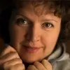 Erika Velikoivanenko