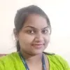 Manisharani Jena