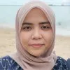 SHARINA AB WAHID