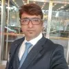 Shailendra Pujari