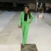 Priyanka Goyal