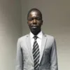 Jefferson Nyasulu