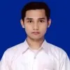 Agus Andi Febrianto