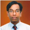Ganji Yesudas