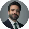 Qutaiba Alothman