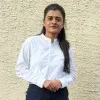 Nency Parmar