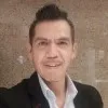 Julio Cesar Lara