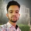 Aaqib Sheikh