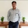 Ankit Sharma