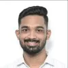 Chandan Varadkar
