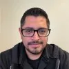 David Vazquez